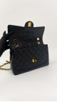 Chanel Single Flap Bag