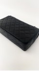 Chanel Single Flap Bag