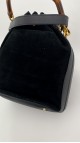 Gucci Bamboo Shoulder Bag