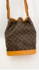 Louis Vuitton Noé GM Shoulder Bag