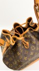 Louis Vuitton Noé GM Shoulder Bag