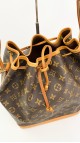 Louis Vuitton Noé GM Shoulder Bag