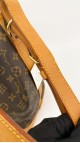 Louis Vuitton Noé GM Shoulder Bag