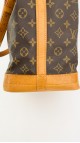 Louis Vuitton Noé GM Shoulder Bag