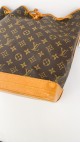 Louis Vuitton Noé GM Shoulder Bag