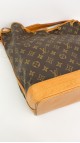 Louis Vuitton Noé GM Shoulder Bag