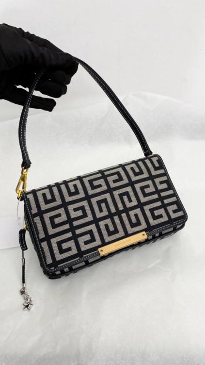 Givenchy Shoulder Bag