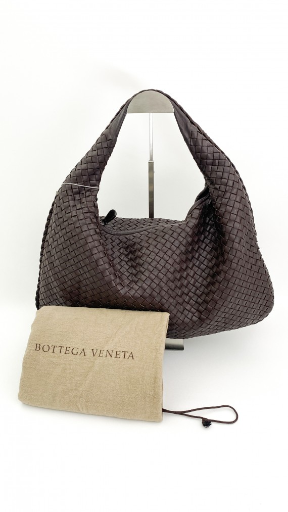 Bottega Venete Hobo Bag