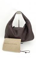 Bottega Venete Hobo Bag