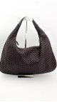 Bottega Venete Hobo Bag