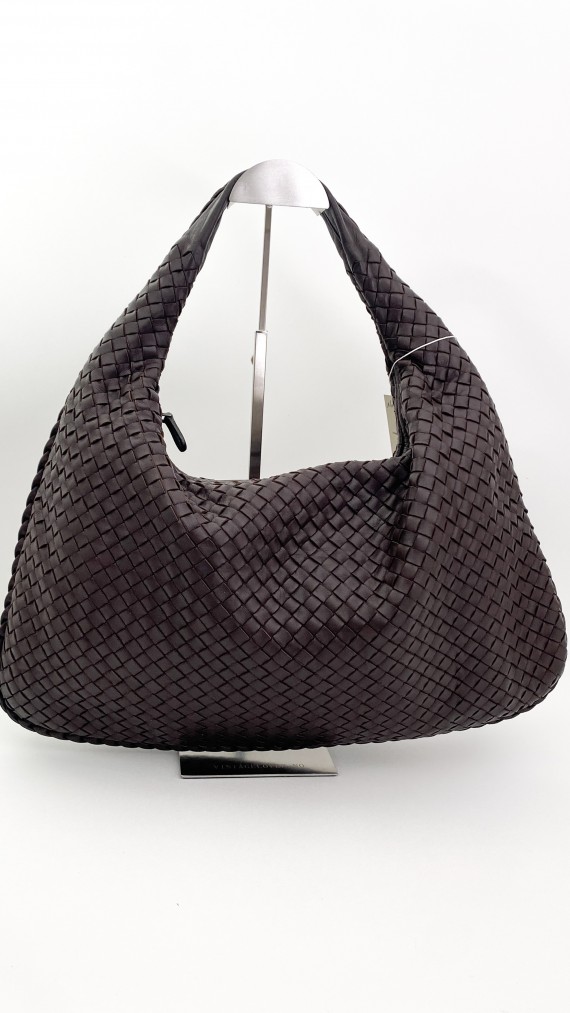 Bottega Venete Hobo Bag