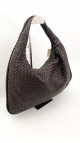 Bottega Venete Hobo Bag