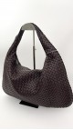 Bottega Venete Hobo Bag