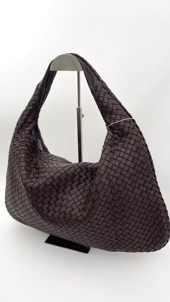 Bottega Venete Hobo Bag