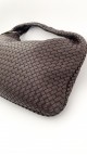 Bottega Venete Hobo Bag