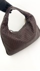 Bottega Venete Hobo Bag