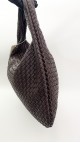 Bottega Venete Hobo Bag