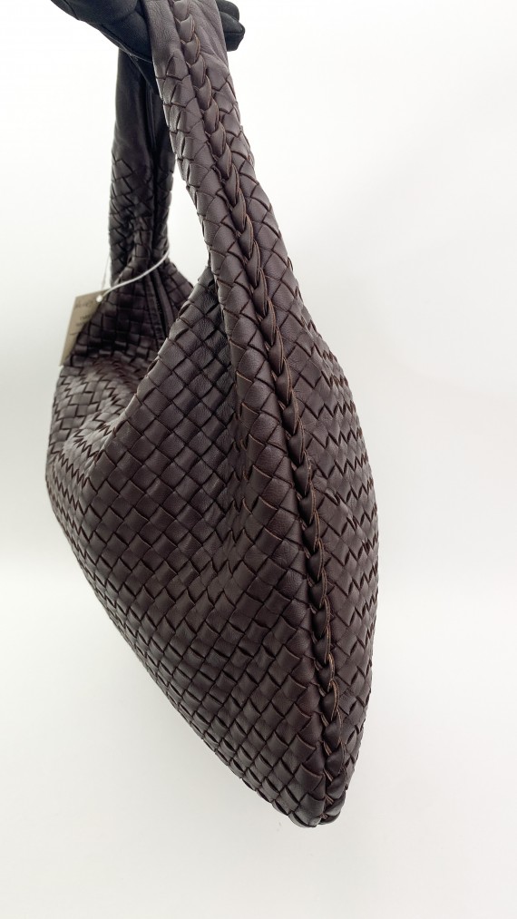 Bottega Venete Hobo Bag