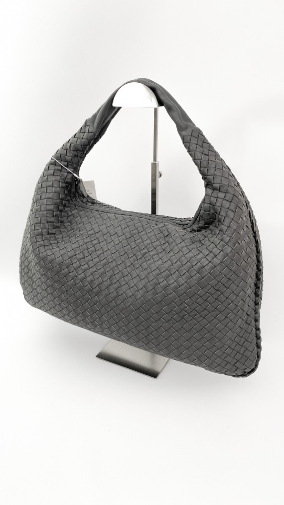 Bottega Veneta Hobo Bag