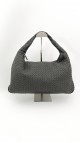 Bottega Veneta Hobo Bag