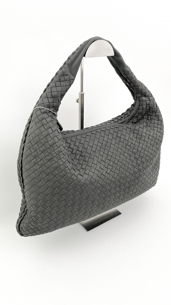 Bottega Veneta Hobo Bag