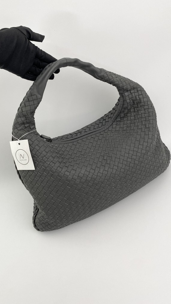 Bottega Veneta Hobo Bag