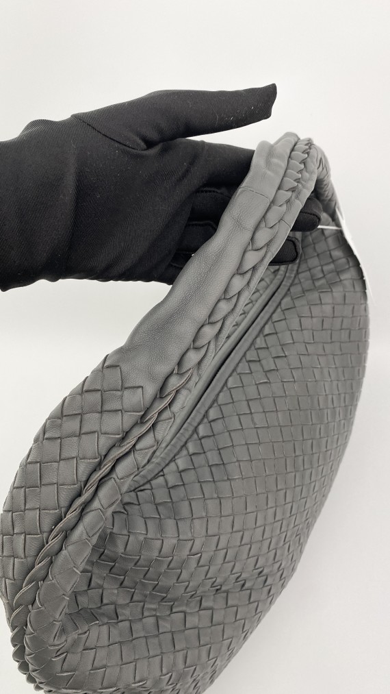 Bottega Veneta Hobo Bag