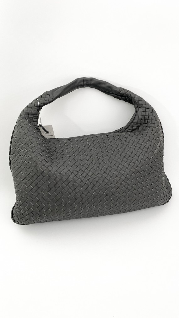 Bottega Veneta Hobo Bag