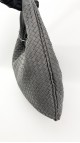 Bottega Veneta Hobo Bag