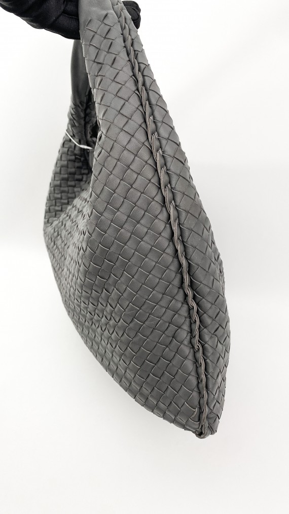 Bottega Veneta Hobo Bag