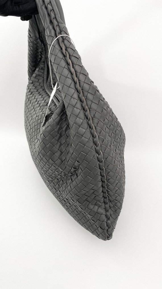 Bottega Veneta Hobo Bag