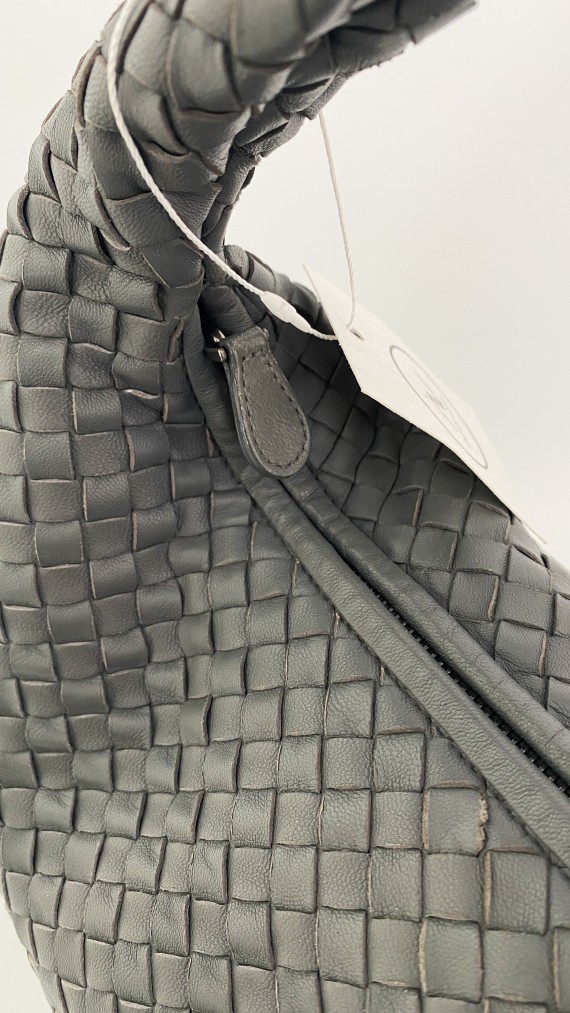 Bottega Veneta Hobo Bag