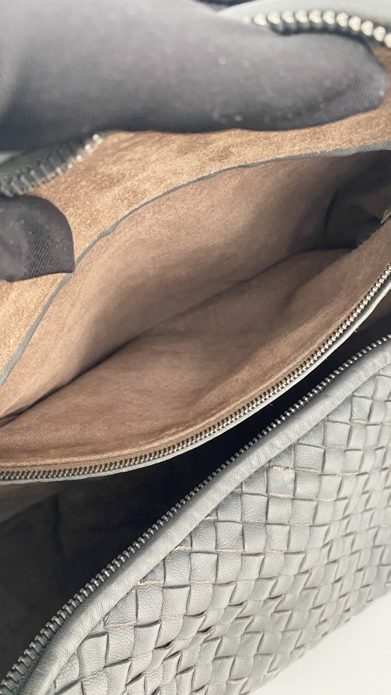 Bottega Veneta Hobo Bag