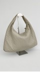 Bottega Veneta Hobo Bag Large