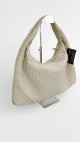 Bottega Veneta Hobo Bag Large