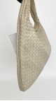 Bottega Veneta Hobo Bag Large