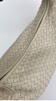 Bottega Veneta Hobo Bag Large