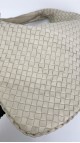 Bottega Veneta Hobo Bag Large