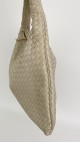 Bottega Veneta Hobo Bag Large