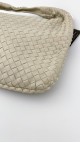 Bottega Veneta Hobo Bag Large