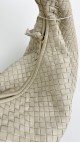 Bottega Veneta Hobo Bag Large