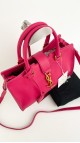 YSL Cabas Bag Size Small