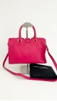 YSL Cabas Bag Size Small