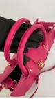 YSL Cabas Bag Size Small