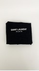 YSL Cabas Bag Size Small