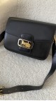 Vintage Celine Box Bag
