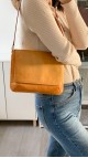 Louis Vuitton Vernis Shoulder Bag