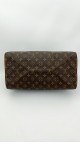 Louis Vuitton Speedy Size 35