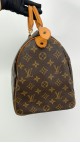 Louis Vuitton Speedy Size 35