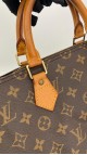 Louis Vuitton Speedy Size 35